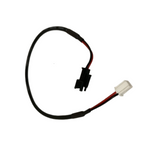 Matrix Fitness Treadmill Fan Extensionend Wire 1000442798