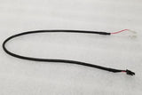 Vision Fitness TM742B TM743B TM789B Treadmill Pulse Connect Wire 22AWG 500L 1000425707