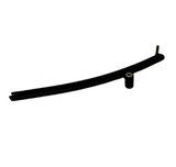 Horizon Fitness EX59-04 - EP295 Elliptical Right Pedal Arm Set Semi Assembly 1000466867