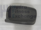 Matrix Retail EP701 EP711 EP729 Elliptical Left Pedal 1000366543