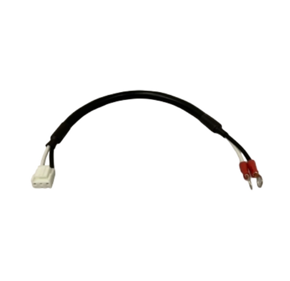 Matrix Fitness Performance Plus (T-PP-F) Treadmill Adapter Wire 1000439039