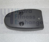 Matrix Retail EP702 EP701 EP711 EP712 EP729 EP727 Elliptical Link Arm Outer Cover 1000341838