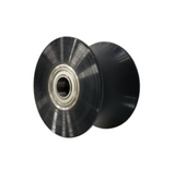 Horizon Fitness EP716 EP283 EP295 Elliptical Roller Wheel Set 1000423861