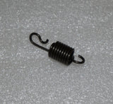 Matrix Fitness TM529 Treadmill Right Extension Spring 1000379577