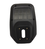 Horizon Fitness EP29 EX59-3 EX59-04 Elliptical Display Console Back Cover 1000419629