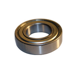 Horizon Fitness Livestrong Elliptical Ball Bearing 25x47x12T MFR 6005ZZ 6005-ZZ 1000104894