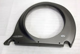 Vision Fitness Elliptical Right Side Cover Assembly 1000091119