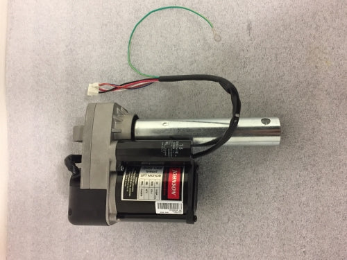 Livestrong Horizon Fitness CT12.1 LS13.0T Treadmill Incline Lift Elevation Motor Actuator 1000109513