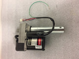 Livestrong Horizon Fitness CT12.1 LS13.0T Treadmill Incline Lift Elevation Motor Actuator 1000109513