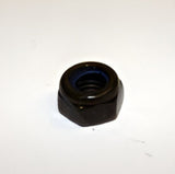 Horizon Fitness Elliptical Nylon Lock Hex Nut M6 x 1.0P 004925-00