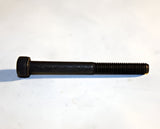 Matrix Fitness Stepper Step Round Head Hex Socket Screw M5 - 0.8P x 50L 004558-AA
