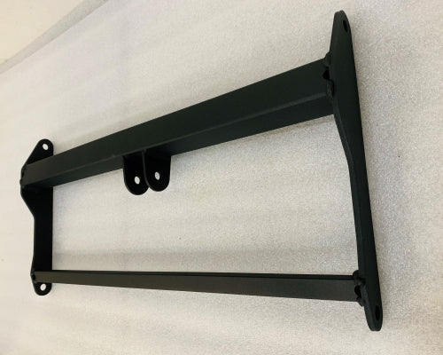 Livestrong Horizon Fitness CT5.4 CT7.2 T101-04 T202-03 LS8.0T-C2 Treadmill Elevation Rack Set 1000233055