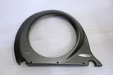 Vision Fitness Elliptical Left Side Cover Assembly 1000091120