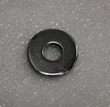 Matrix Retail Elliptical Chromed Flat Washer 10.2 x 35.0 x 2.0T 005144-AC