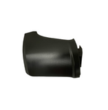 Matrix Fitness Treadmill Left Rear Roller End Cap 1000436098