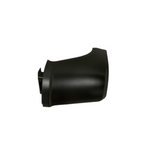 Matrix Fitness Treadmill Right Rear Roller End Cap 1000436100