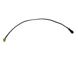 AFG Horizon EP594 EP583 EP583B EP585 EP716 Elliptical Pulse Con Wire 1000337327
