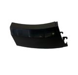 Horizon Fitness Treadmill Right Console Mast Cover 1000461878