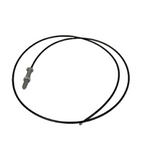 Matrix Fitness GM143 Strength System Press Steel Rope Frame Extrawork 1000446211