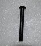 Horizon Fitness Treadmill Button Head Hex Socket Screw M10 - 1.5P x 80L/15L 1000230889