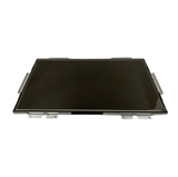 Matrix Retail Treadmill Parker TFT Module 21.5" 1000450010