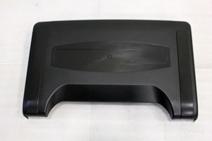 Horizon Fitness CT5.0 CT7.0 CT81 T81 T82 T91 T92 T93 Treadmill Upper Motor Cover 082459
