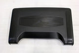 Horizon Fitness CT5.0 CT7.0 CT81 T81 T82 T91 T92 T93 Treadmill Upper Motor Cover 082459