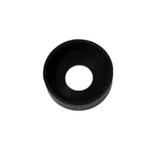 Matrix Fitness Strength System Upper Rubber Elastomer 000753-C