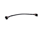 Livestrong AFG Vision Horizon Fitness Elliptical Console Wire Harness 1000101657