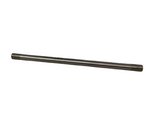 Matrix Fitness GM135 GM135B Strength System Swivel Arm Axle 1000442623