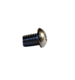 Matrix Retail Elliptical Hex Socket Screw M10 -  1.5P x 15L 004793-AE