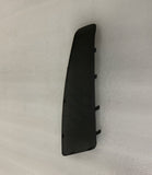 Matrix Retail CTM753 CTM1028 Treadmill Left Console Loud Speaker Cover 1000450571