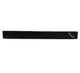 Matrix Fitness Treadmill Right Extrawork Belt 1000448654