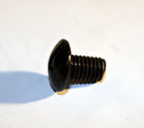 Vision Fitness EP632 Elliptical Button Head Phillip Screw M5 - 0.8P x 8L 004366-00