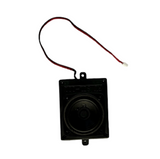 Horizon Fitness Endurance 300 EX59-3 EX59-04 Elliptical Speaker-3W/8 1000411317