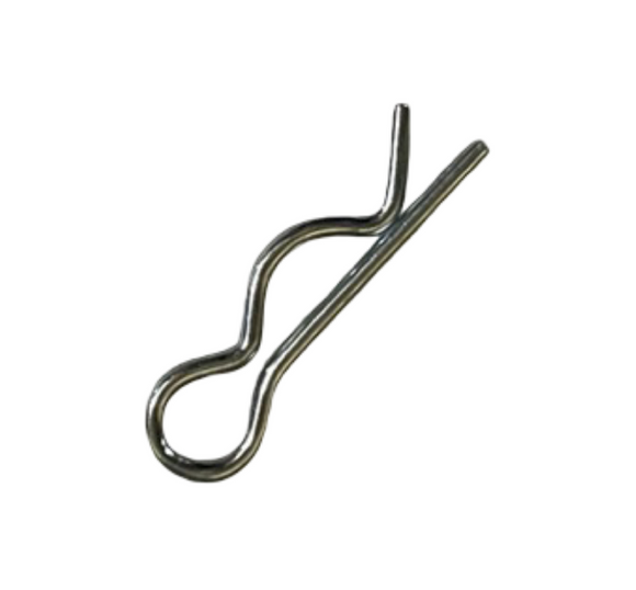 Matrix Fitness Treadmill Adjustable Pin 1000439065