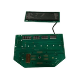 Horizon Fitness 7.0AT-04 - TM1021 Treadmill Console Control Board 1000459598