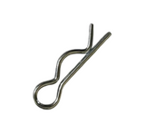 Matrix Fitness Treadmill Adjustable Pin 1000439065