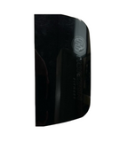Horizon Fitness Endurance 300 EX59-04 Elliptical Console Up Manipulate Overlay 1000462505
