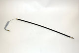 Matrix Retail Elliptical Resistance Brake Cable 1000092348