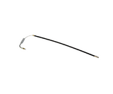 Matrix Retail Elliptical Resistance Brake Cable 1000092348