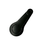 Horizon Fitness Endurance 300 EX59-04 Elliptical Outer Crank Cover 1000460936
