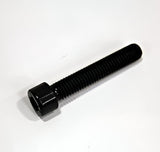 Matrix Fitness Strength System Round Head Hex Socket Screw M8 - 1.25P x 45L/20L 1000108187