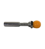 Matrix Fitness Strength System Ball Pin Set Semi Assembly 1000404072