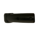 Horizon Fitness Endurance 300 EX59-04 Elliptical Pedal Arm Cover 1000462502