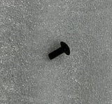 Matrix Retail Treadmill Button Head Phillip Screw M4 - 0.7P x 10L 004412-00