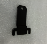 Matrix Fitness CS35 CS34 Stepper Step TV Mount Black Accent Plate 1000447883