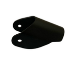 Horizon Fitness Endurance 300 - EP29 - 2003 Elliptical Hand Arm Set 1000459688