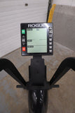 Rogue Echo V2.0 V2.0 - 014773 Upright Stationary Bike - hydrafitnessparts