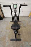 Rogue Echo V2.0 V2.0 - 014773 Upright Stationary Bike - hydrafitnessparts